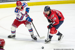 Windsor-Spitfires-vs-Kitchener-Rangers-April-22-2025-In-Play-magazine-13