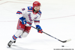 Windsor-Spitfires-vs-Kitchener-Rangers-April-22-2025-In-Play-magazine-14