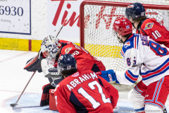 Windsor-Spitfires-vs-Kitchener-Rangers-April-22-2025-In-Play-magazine-15