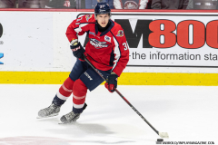 Windsor-Spitfires-vs-Kitchener-Rangers-April-22-2025-In-Play-magazine-16