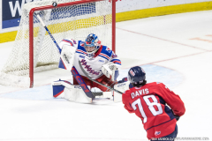 Windsor-Spitfires-vs-Kitchener-Rangers-April-22-2025-In-Play-magazine-17