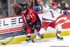 Windsor-Spitfires-vs-Kitchener-Rangers-April-22-2025-In-Play-magazine-18
