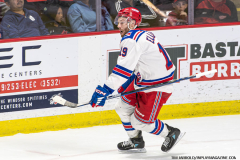 Windsor-Spitfires-vs-Kitchener-Rangers-April-22-2025-In-Play-magazine-21