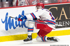 Windsor-Spitfires-vs-Kitchener-Rangers-April-22-2025-In-Play-magazine-22