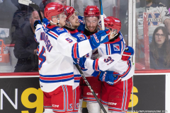 Windsor-Spitfires-vs-Kitchener-Rangers-April-22-2025-In-Play-magazine-23