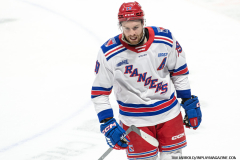 Windsor-Spitfires-vs-Kitchener-Rangers-April-22-2025-In-Play-magazine-24