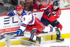 Windsor-Spitfires-vs-Kitchener-Rangers-April-22-2025-In-Play-magazine-25