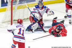 Windsor-Spitfires-vs-Kitchener-Rangers-April-22-2025-In-Play-magazine-26