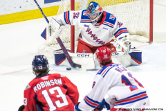 Windsor-Spitfires-vs-Kitchener-Rangers-April-22-2025-In-Play-magazine-27