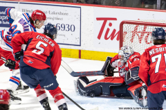 Windsor-Spitfires-vs-Kitchener-Rangers-April-22-2025-In-Play-magazine-28