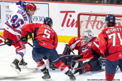 Windsor-Spitfires-vs-Kitchener-Rangers-April-22-2025-In-Play-magazine-29