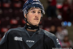 Windsor-Spitfires-vs-Kitchener-Rangers-April-22-2025-In-Play-magazine-3