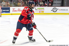 Windsor-Spitfires-vs-Kitchener-Rangers-April-22-2025-In-Play-magazine-30