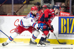 Windsor-Spitfires-vs-Kitchener-Rangers-April-22-2025-In-Play-magazine-31