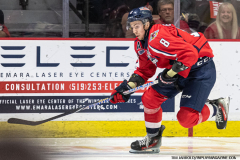 Windsor-Spitfires-vs-Kitchener-Rangers-April-22-2025-In-Play-magazine-32