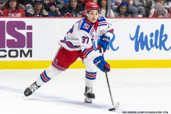Windsor-Spitfires-vs-Kitchener-Rangers-April-22-2025-In-Play-magazine-33