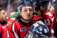 Windsor-Spitfires-vs-Kitchener-Rangers-April-22-2025-In-Play-magazine-34