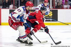 Windsor-Spitfires-vs-Kitchener-Rangers-April-22-2025-In-Play-magazine-35