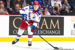 Windsor-Spitfires-vs-Kitchener-Rangers-April-22-2025-In-Play-magazine-36