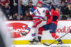 Windsor-Spitfires-vs-Kitchener-Rangers-April-22-2025-In-Play-magazine-37