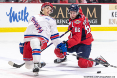 Windsor-Spitfires-vs-Kitchener-Rangers-April-22-2025-In-Play-magazine-39