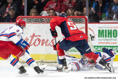 Windsor-Spitfires-vs-Kitchener-Rangers-April-22-2025-In-Play-magazine-40