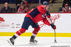 Windsor-Spitfires-vs-Kitchener-Rangers-April-22-2025-In-Play-magazine-44