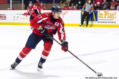 Windsor-Spitfires-vs-Kitchener-Rangers-April-22-2025-In-Play-magazine-46