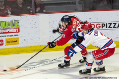 Windsor-Spitfires-vs-Kitchener-Rangers-April-22-2025-In-Play-magazine-5