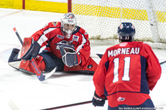 Windsor-Spitfires-vs-Kitchener-Rangers-April-22-2025-In-Play-magazine-52