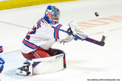 Windsor-Spitfires-vs-Kitchener-Rangers-April-22-2025-In-Play-magazine-53