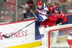 Windsor-Spitfires-vs-Kitchener-Rangers-April-22-2025-In-Play-magazine-6