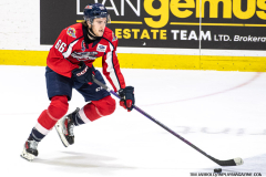 Windsor-Spitfires-vs-Kitchener-Rangers-April-22-2025-In-Play-magazine-61