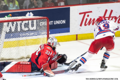 Windsor-Spitfires-vs-Kitchener-Rangers-April-22-2025-In-Play-magazine-62