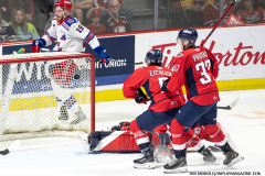 Windsor-Spitfires-vs-Kitchener-Rangers-April-22-2025-In-Play-magazine-63