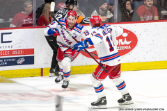 Windsor-Spitfires-vs-Kitchener-Rangers-April-22-2025-In-Play-magazine-64