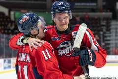 Windsor-Spitfires-vs-Kitchener-Rangers-April-22-2025-In-Play-magazine-69