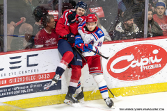 Windsor-Spitfires-vs-Kitchener-Rangers-April-22-2025-In-Play-magazine-7