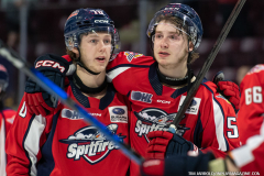 Windsor-Spitfires-vs-Kitchener-Rangers-April-22-2025-In-Play-magazine-70