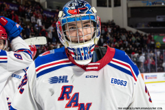 Windsor-Spitfires-vs-Kitchener-Rangers-April-22-2025-In-Play-magazine-77