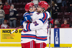 Windsor-Spitfires-vs-Kitchener-Rangers-April-22-2025-In-Play-magazine-78