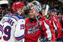 Windsor-Spitfires-vs-Kitchener-Rangers-April-22-2025-In-Play-magazine-79