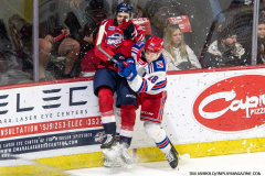 Windsor-Spitfires-vs-Kitchener-Rangers-April-22-2025-In-Play-magazine-8