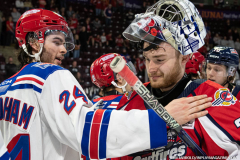 Windsor-Spitfires-vs-Kitchener-Rangers-April-22-2025-In-Play-magazine-80