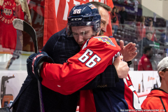 Windsor-Spitfires-vs-Kitchener-Rangers-April-22-2025-In-Play-magazine-83