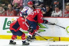 Windsor-Spitfires-vs-Kitchener-Rangers-April-22-2025-In-Play-magazine-9