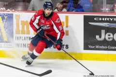 Sarnia-Sting-at-Windsor-Spitfires-April-23-2022-1