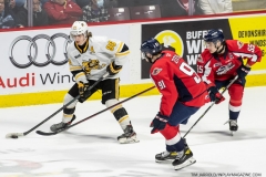 Sarnia-Sting-at-Windsor-Spitfires-April-23-2022-10