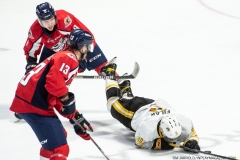 Sarnia-Sting-at-Windsor-Spitfires-April-23-2022-11