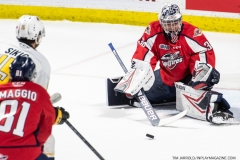 Sarnia-Sting-at-Windsor-Spitfires-April-23-2022-12